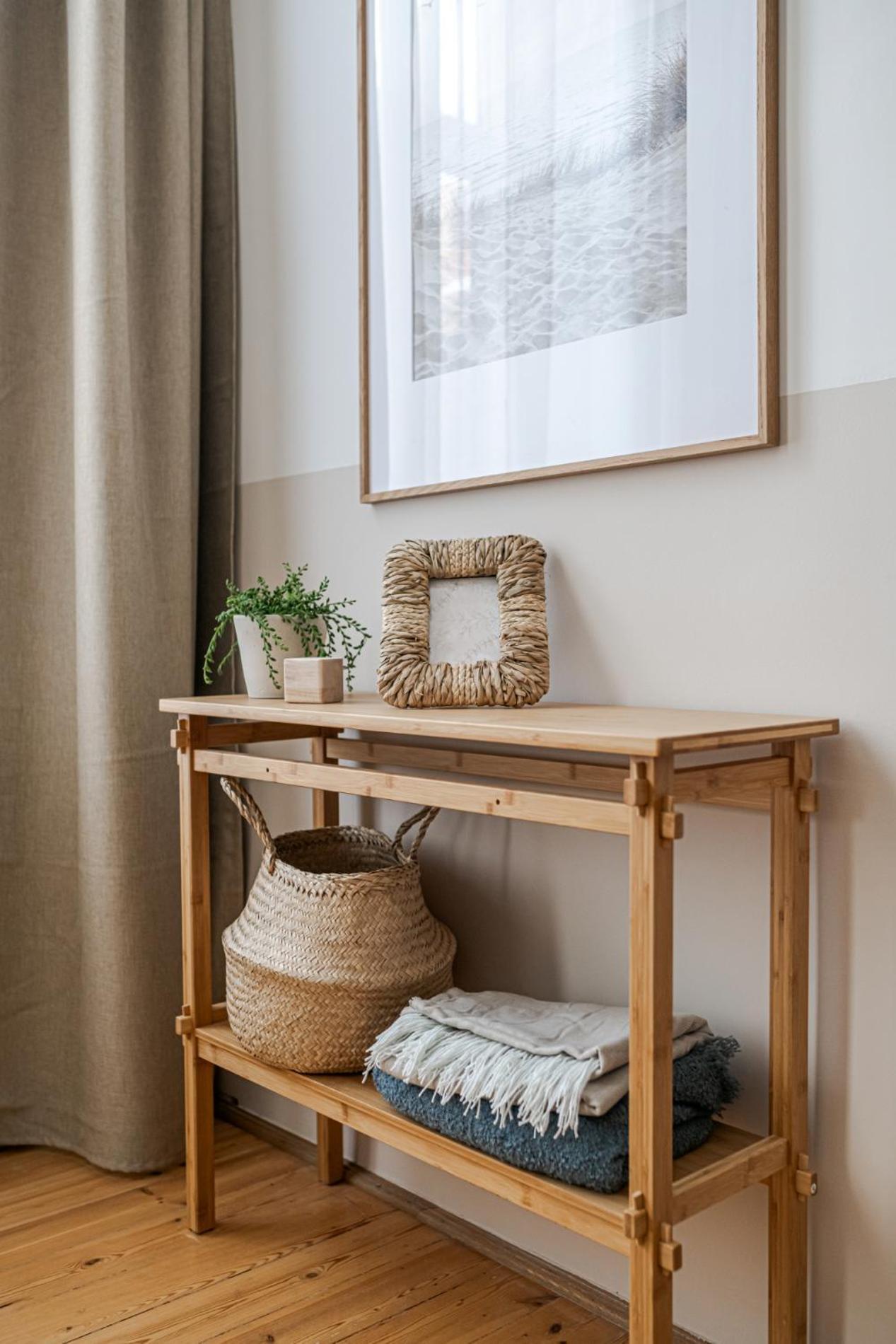 בודפשט Blue Peace Downtown Apartment מראה חיצוני תמונה